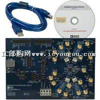 AD9959/PCBZ�DƬ